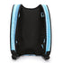Camping Pet Front Cat Dog Carrier